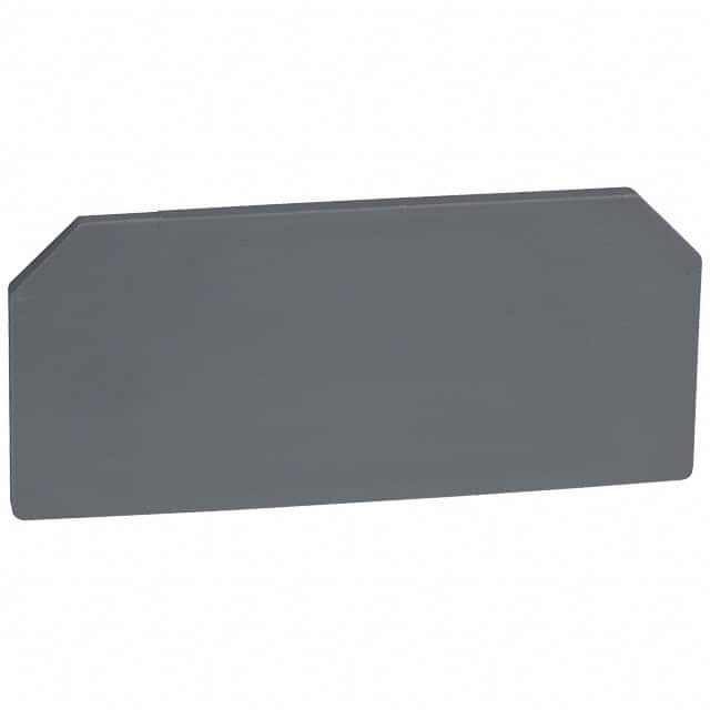 2770794 Phoenix Contact  Accessoires